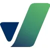 Voiant