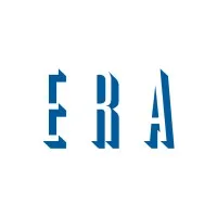 ERA Architects Inc.