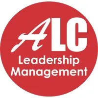 ALC Leadership Management