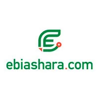 Ebiashara Africa Limited