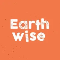 Earthwise