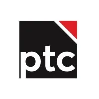 Progressive Training College of Business and Health