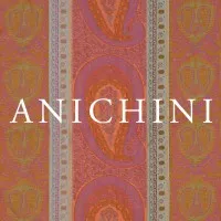 ANICHINI