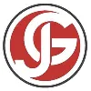 Jones Insurance Agency, Inc DBA Jones Group Jones Insurance Agency, Inc DBA Jones Group