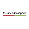 M.Video-Eldorado Group M.Video-Eldorado Group