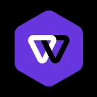 Webcore Games Webcore Games