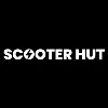 Scooter Hut Scooter Hut