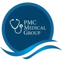 PMC Medical Group