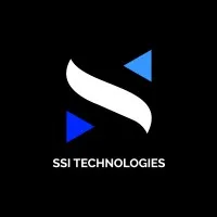 SSI Technologies SSI Technologies
