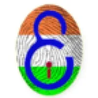 Ekklavya Infosys