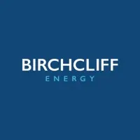 Birchcliff Energy Ltd.