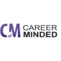Careerminded.com (Singapore)