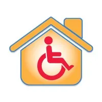 Safe Home Pro, Inc.
