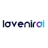 LavenirAI LavenirAI