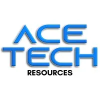 ACE Tech Resources