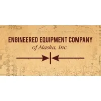 Engineered Equipment Company