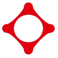 Skas Autotech Private Limited