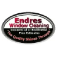 Endres Window Cleaning