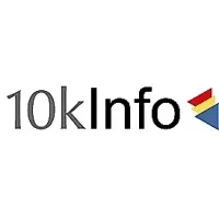 10kInfo