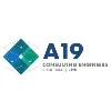 A19 Consulting Engineers A19 Consulting Engineers