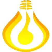 BEBRIGHT