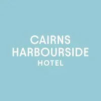 Cairns Harbourside Hotel
