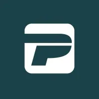 GPinheiro Empreendimentos