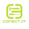 Conect It Americas Conect It Americas