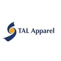 Vietnam Garments Manufacturing Co., Ltd.