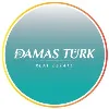 DAMAS TÜRK® Real Estate DAMAS TÜRK® Real Estate