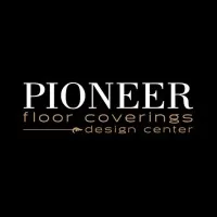 Pioneer Floor Coverings