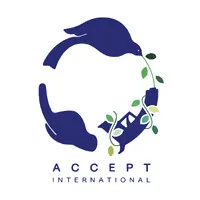 Accept International