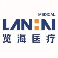 览海医疗产业投资股份有限公司