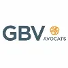 GBV Avocats GBV Avocats
