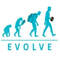 Evolve System Solutions Evolve System Solutions
