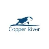 Copper River Family of Companies Copper River Family of Companies