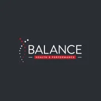 Balance Health & Performance