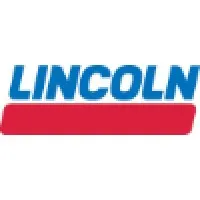 Lincoln Industrial