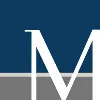 The Mulhern Group, Ltd.