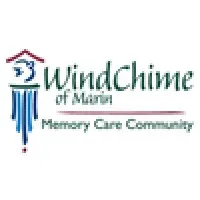 Windchime Of Marin