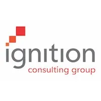 Ignition Consulting Group