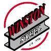Winston Steel LLC Winston Steel LLC