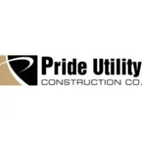 Pride Utility Construction Co