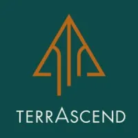 TerrAscend
