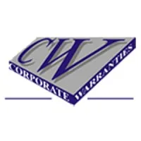 Corporate Warranties (I) Pvt. Ltd.