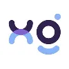 XGROW