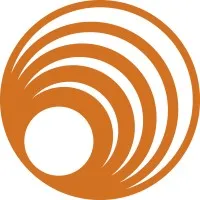 Kreutzpointner Unternehmensgruppe