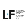 St. Petersburg International Legal Forum