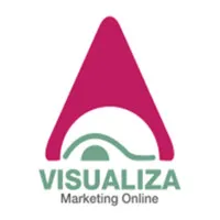 Visualiza Marketing online