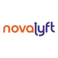 Novalyft